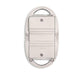 Top Handle Card Case