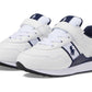 Train 89 Sport PS (Toddler)