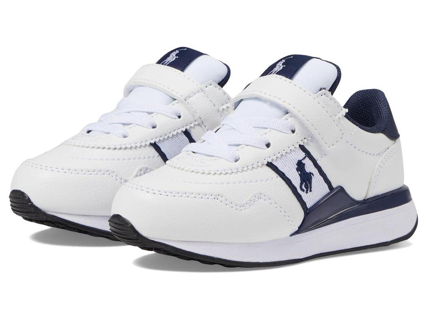 Train 89 Sport PS (Toddler)