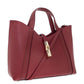 Furla Goccia S Tote Bag