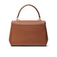 Ava Extra Small Crossbody
