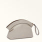 Furla Erica