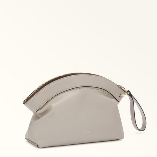 Furla Erica