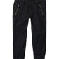 Cotton Poplin Jogger Pants (Toddler)