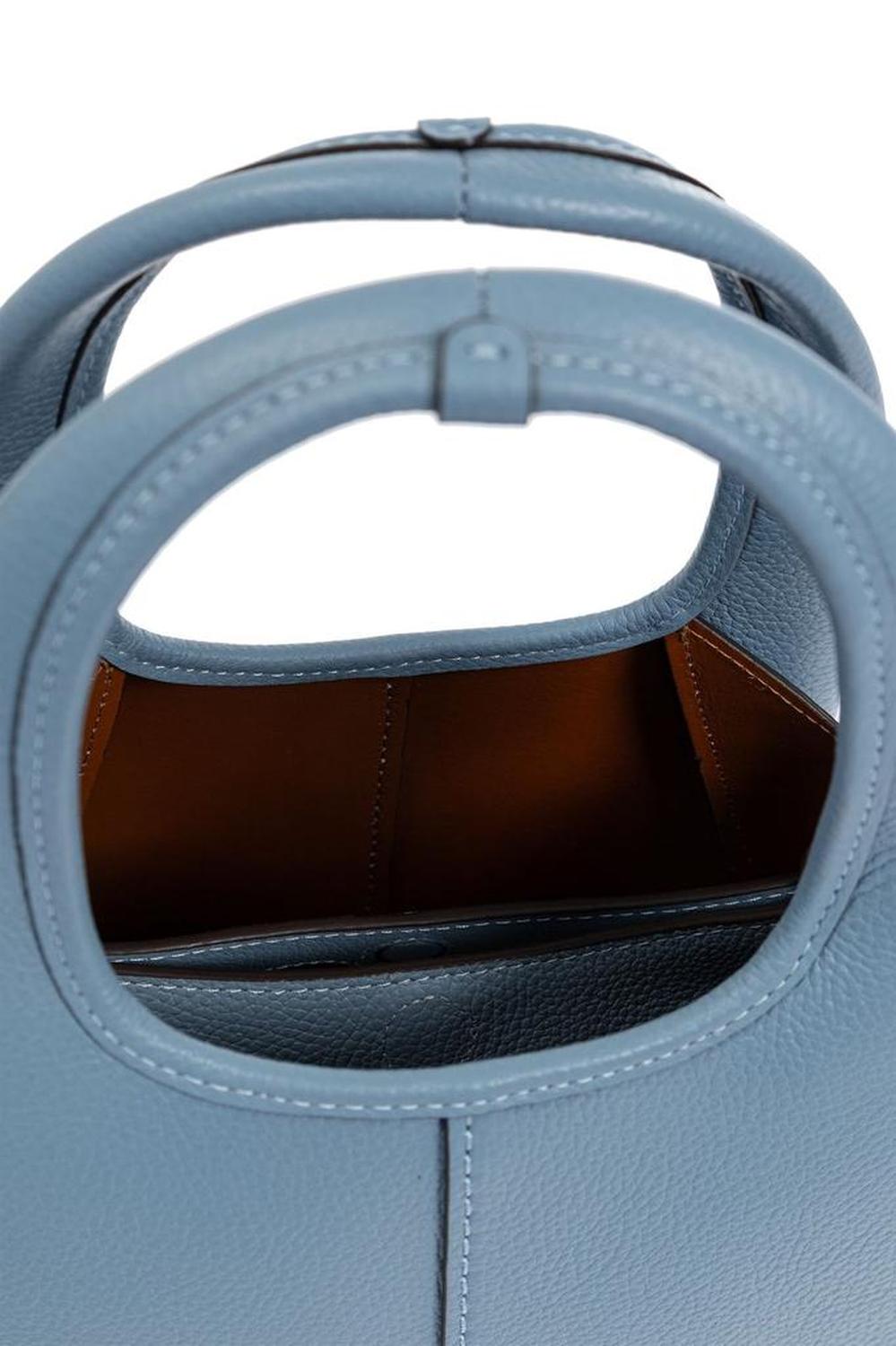 Coach Lana Shoulder Bag