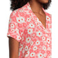 Short Sleeve Boxer PJ Set