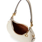 Jonie Bag 22