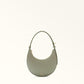 Furla Delizia