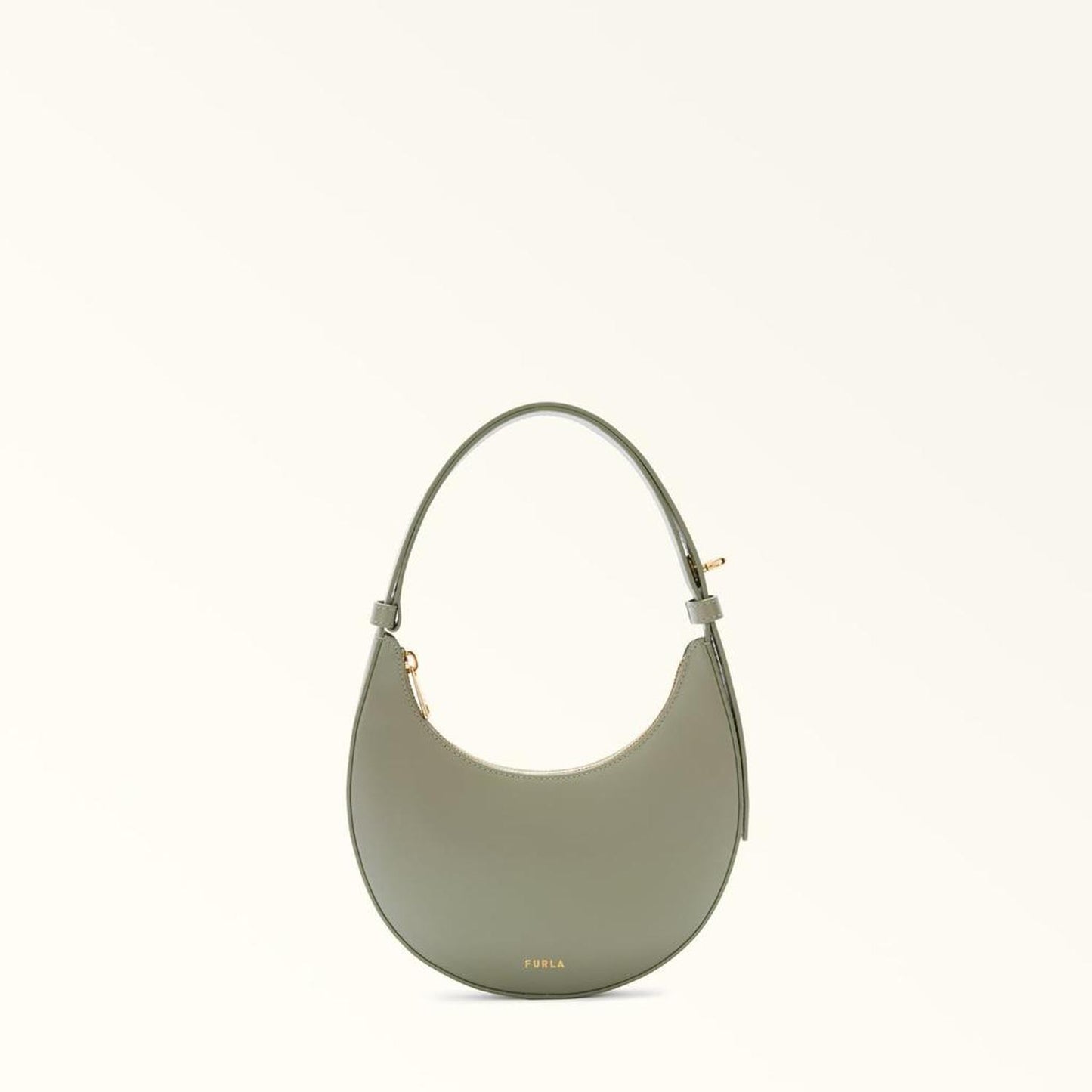 Furla Delizia