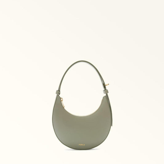 Furla Delizia