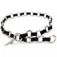 Women's Marisa Multi Ring Belt