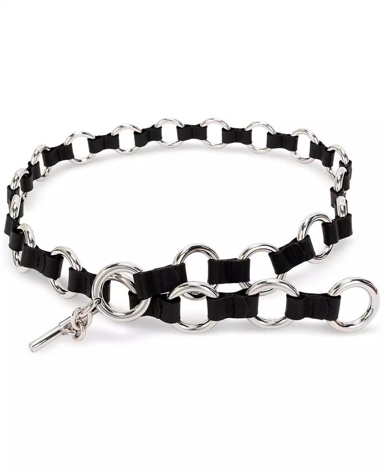 Women's Marisa Multi Ring Belt