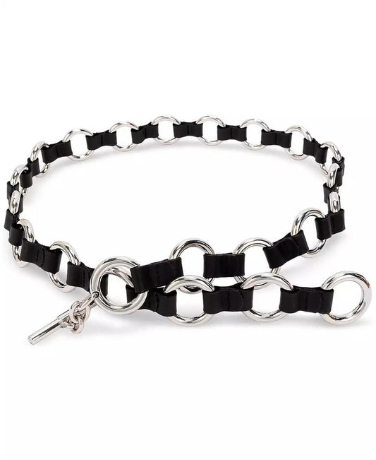 Women's Marisa Multi Ring Belt