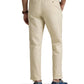 Polo Prepster Classic Fit Oxford Pants