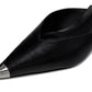 Kasia Mule Pump