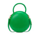Mms X Kate Spade New York Embellished Smooth Leather 3D Crossbody