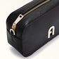 Furla Primula