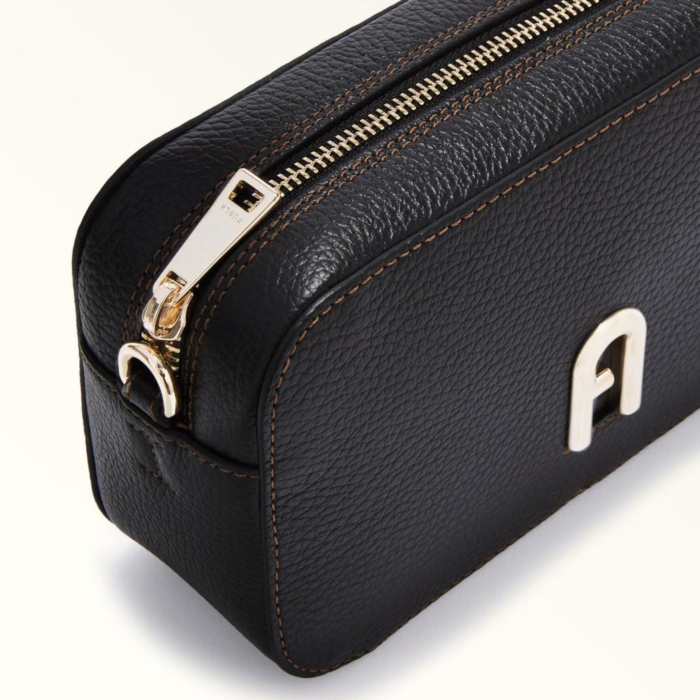 Furla Primula