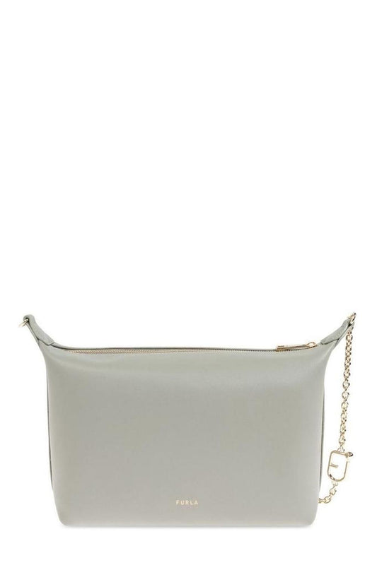 Furla Nuvola Mini Crossbody Bag