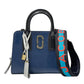 Leather Handbag (Pre-Owned)