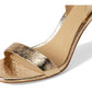 Kasia Heeled Sandal