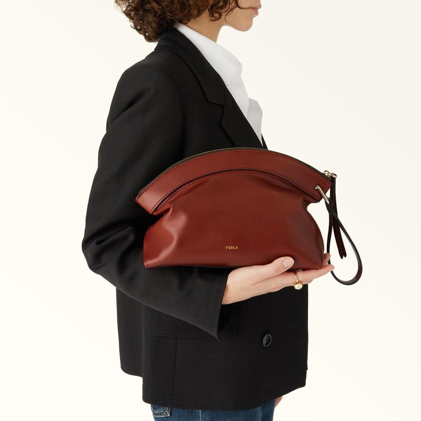 Furla Erica