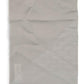 Silk And Cotton Jacquard Sh