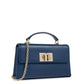 Furla 1927 Chain-Linked Mini Tote Bag