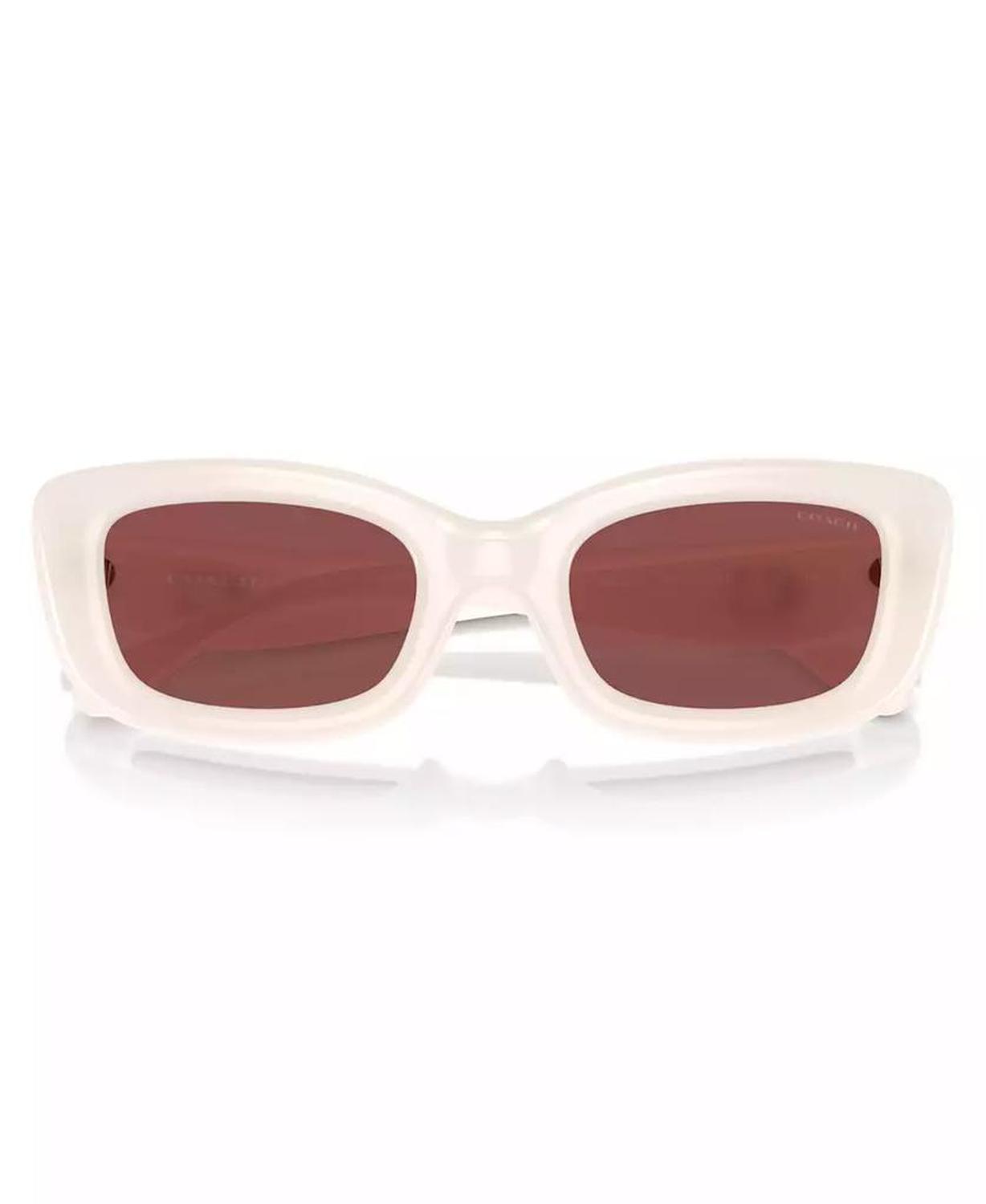 Women's Sunglasses, Cr610 Hc8390U