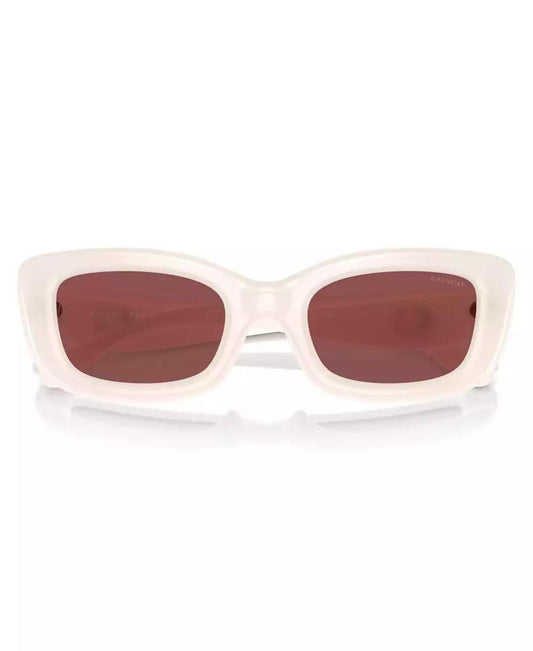 Women's Sunglasses, Cr610 Hc8390U