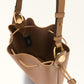Furla Sfera