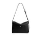 Mott Messenger Bag 33
