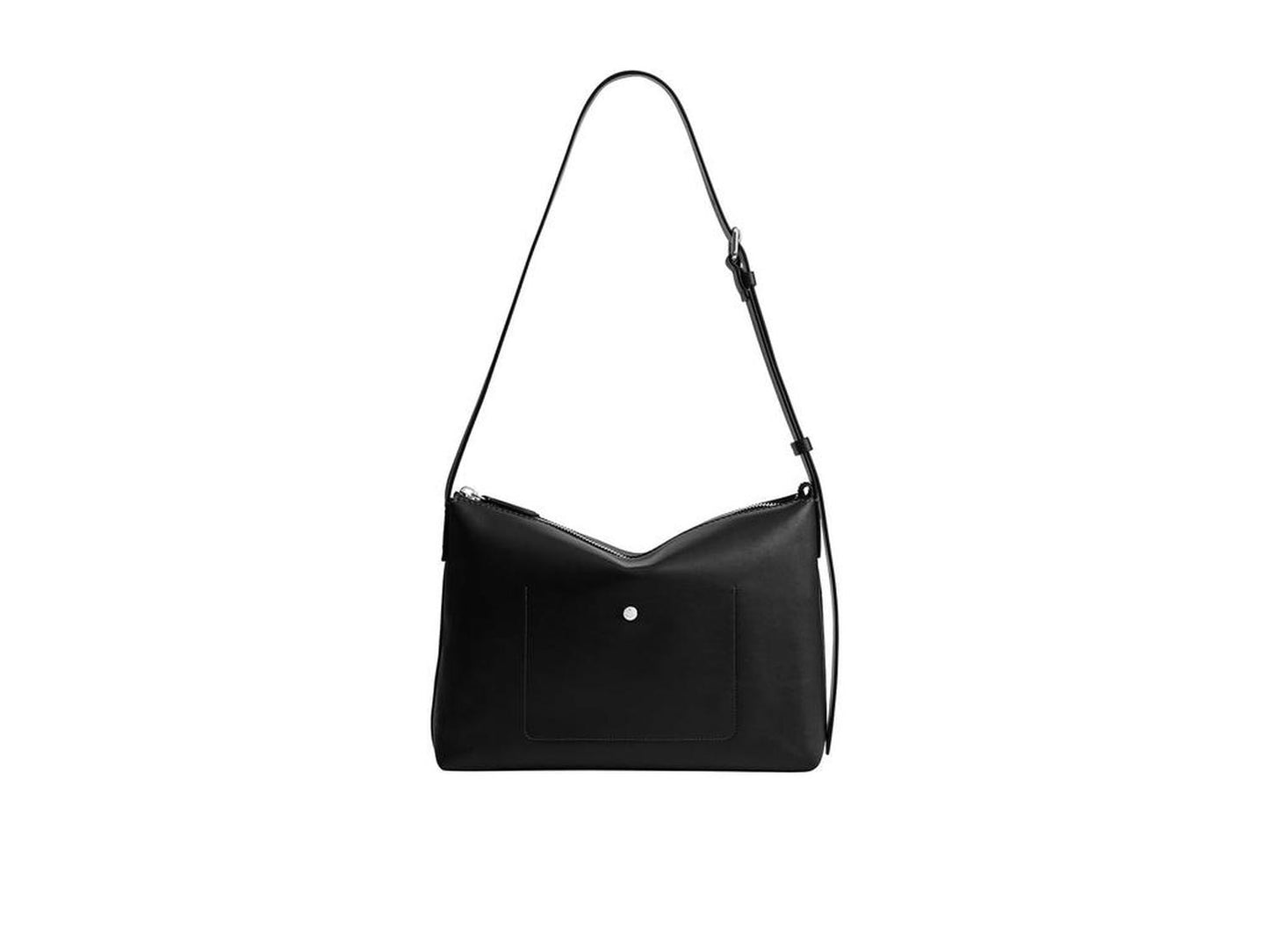 Mott Messenger Bag 33