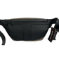 Michael Kors Cooer MK Signature VC Belt Bag