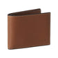 Slim Billfold Wallet