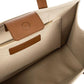 Furla Baia Tote Bag