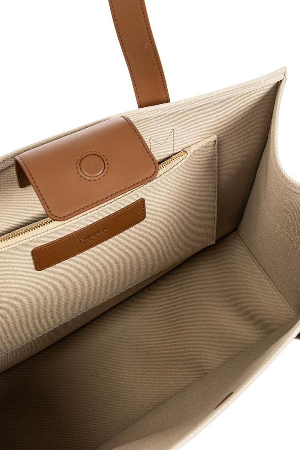 Furla Baia Tote Bag