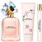 3-Pc. Perfect Fragrance Gift Set
