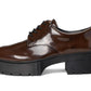 Lyla Platform Derby