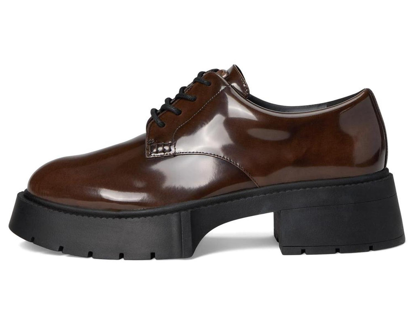 Lyla Platform Derby