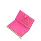 Bifold Wallet