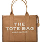 The Jacquard Large Tote Bag