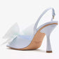 Women's Beau Dress Sandals
