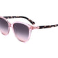 Kate Spade Cat-Eye Frame Sunglasses