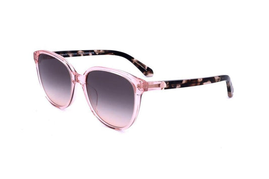 Kate Spade Cat-Eye Frame Sunglasses