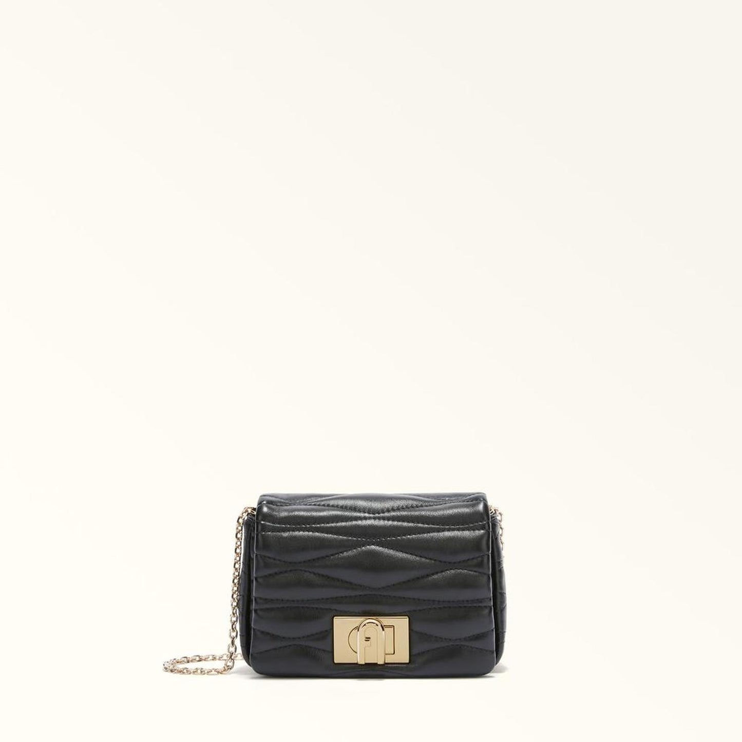 Furla 1927