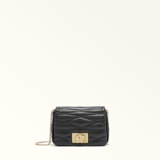 Furla 1927
