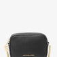 Bryant Leather Bag Charm