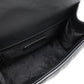 Leather Shoulder Bag (Pre-Owned)