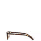 HC6136U Women's Rectangle Eyeglasses